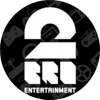 2bro Store Official Goods Shop