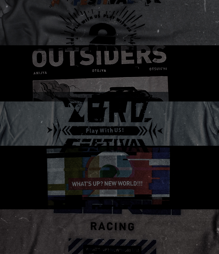 2BRO.STORE - OFFICIAL GOODS SHOP