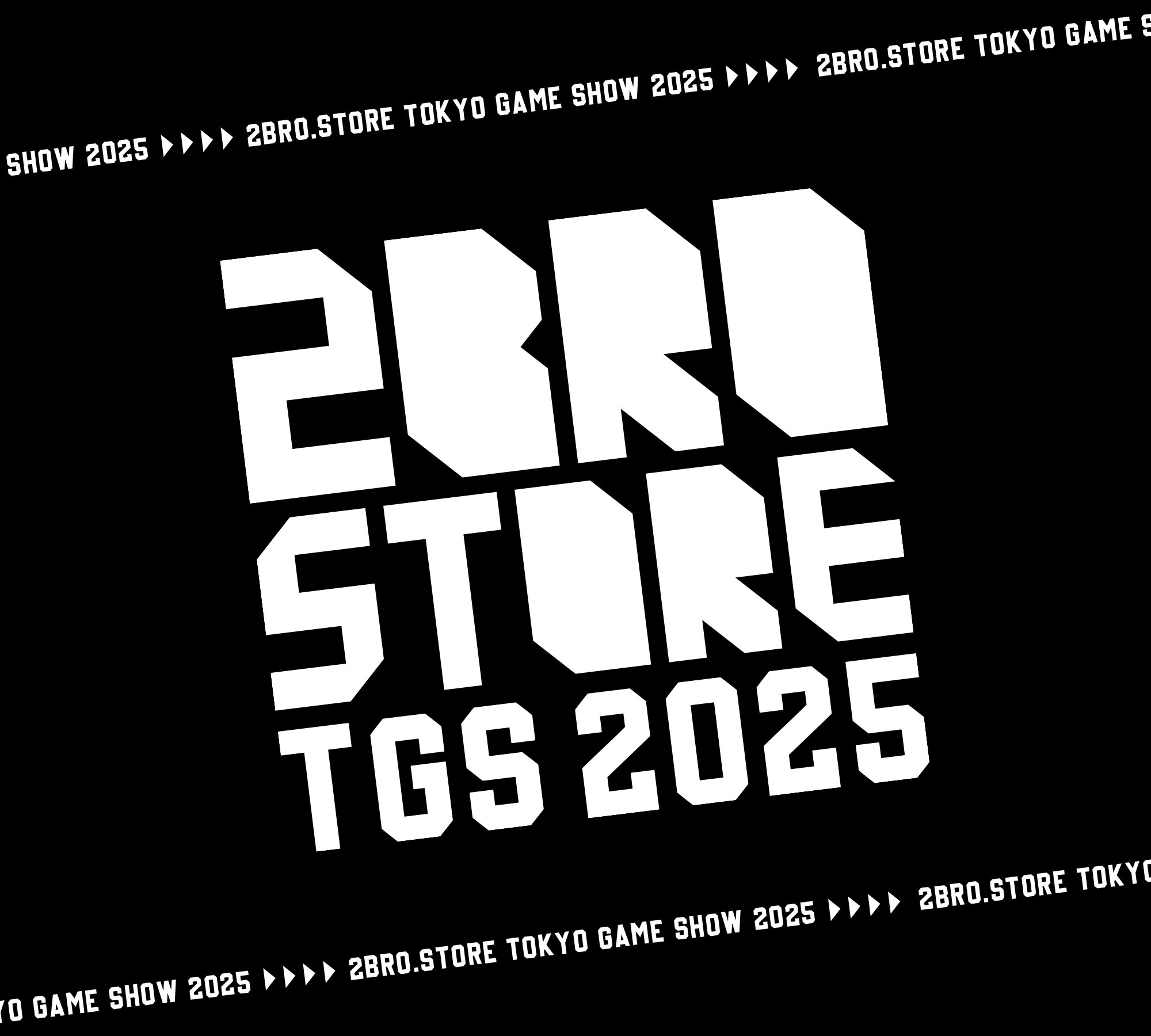2BRO. ラジステ　Tシャツ　Lサイズ Tシャツ 2BRO. RADIO: THE STAGE|2BRO.STORE - OFFICIAL GOODS SHOP