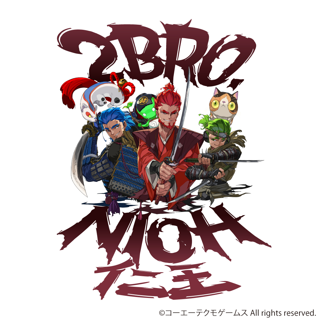 2BRO. ビジュアルミラー B s-l1200.png